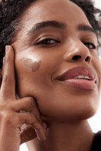 Allies Of Skin Copper Tripeptide & Ectoin Advanced Repair Serum