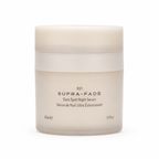 Hue SUPRA-FADE Dark Spot Night Serum
