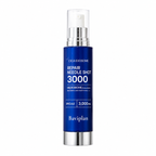Baviplan Exosome Repair Shot