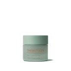 Omorovicza Deep Cleansing Mask 50ml