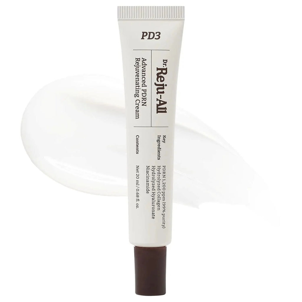 Dr.Reju-All Advanced PDRN Rejuvenating Cream