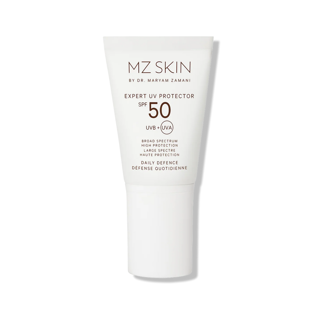 Mz Skin Expert UV Protector SPF50 (60ml)