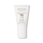 Mz Skin Expert UV Protector SPF50 (60ml)