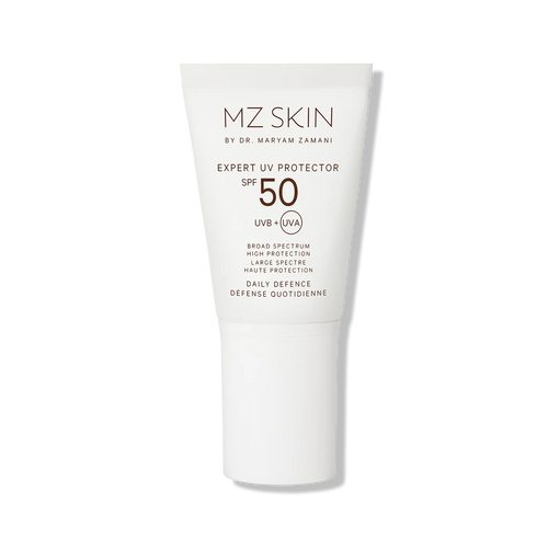 Mz Skin Expert UV Protector SPF50 (60ml)