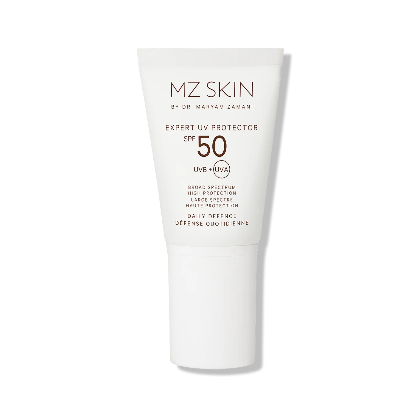 Mz Skin Expert UV Protector SPF50 (60ml)