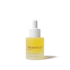 Omorovicza Miracle Facial Oil 30ml
