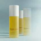 Omorovicza Firming Body Oil 100ml