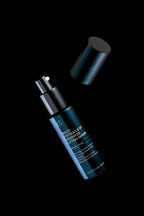 Allies of Skin Multi Peptides & GF Advanced Lifting Serum