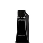 Grown Alchemist Enzyme Exfoliator 75ml