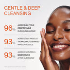 Sulwhasoo Gentle Cleansing Oil