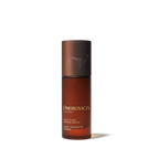 Omorovicza Gold Flash Firming Serum