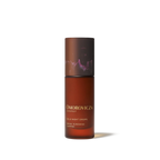 Omororvicza Gold Night Drops 30ml
