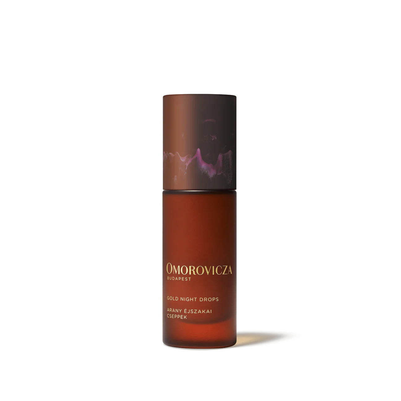 Omororvicza Gold Night Drops 30ml