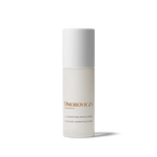 Omorovicza Illuminating Moisturiser 50ml