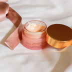 Mz Skin Intensive Bio-Placenta Eye Cream 15ml