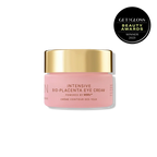 Mz Skin Intensive Bio-Placenta Eye Cream 15ml