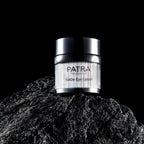 PATRA - NAD+ Eye Cream