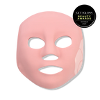 MZ Skin LightMax SuperCharged LED 2.0 Mask