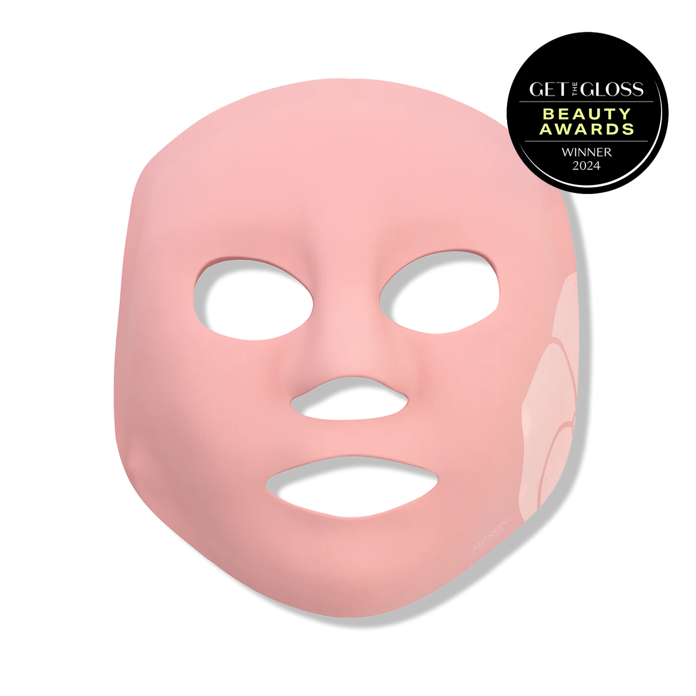 MZ Skin LightMax SuperCharged LED 2.0 Mask