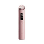 Medicube UPGRADED AGE-R Booster Pro X2