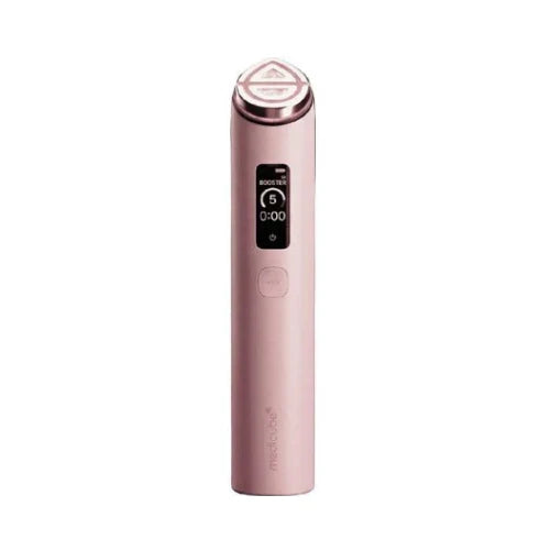 Medicube UPGRADED AGE-R Booster Pro X2
