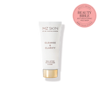 Mz Skin Cleanse & Clarify Dual Action AHA Cleanser & Mask