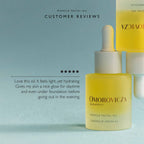 Omorovicza Miracle Facial Oil 30ml