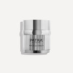 PATRA - NAD+ Eye Cream