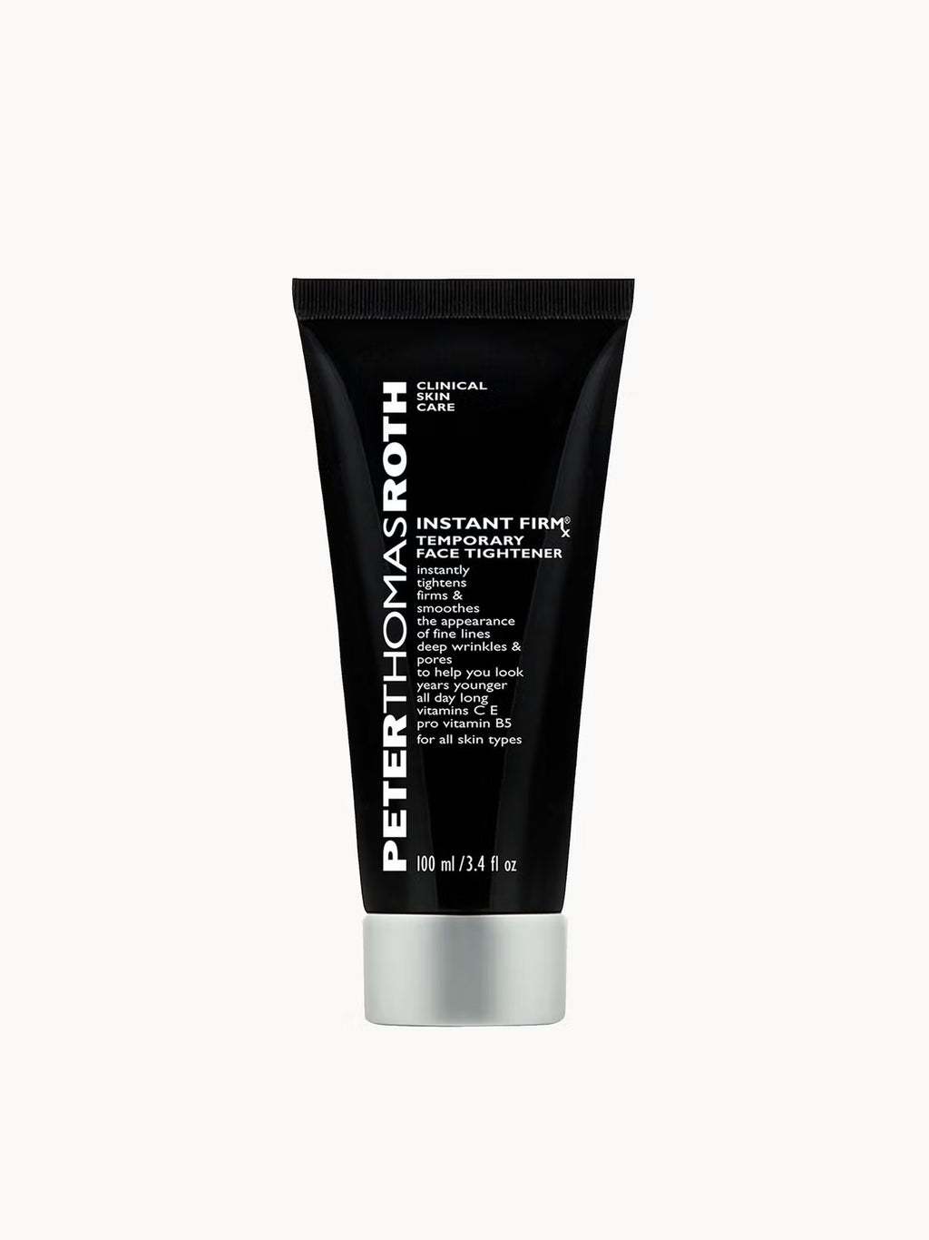 Peter Thomas Roth Instant Firmx Temporary Face Tightener 100ml