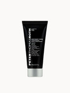 Peter Thomas Roth Instant Firmx Temporary Face Tightener 100ml