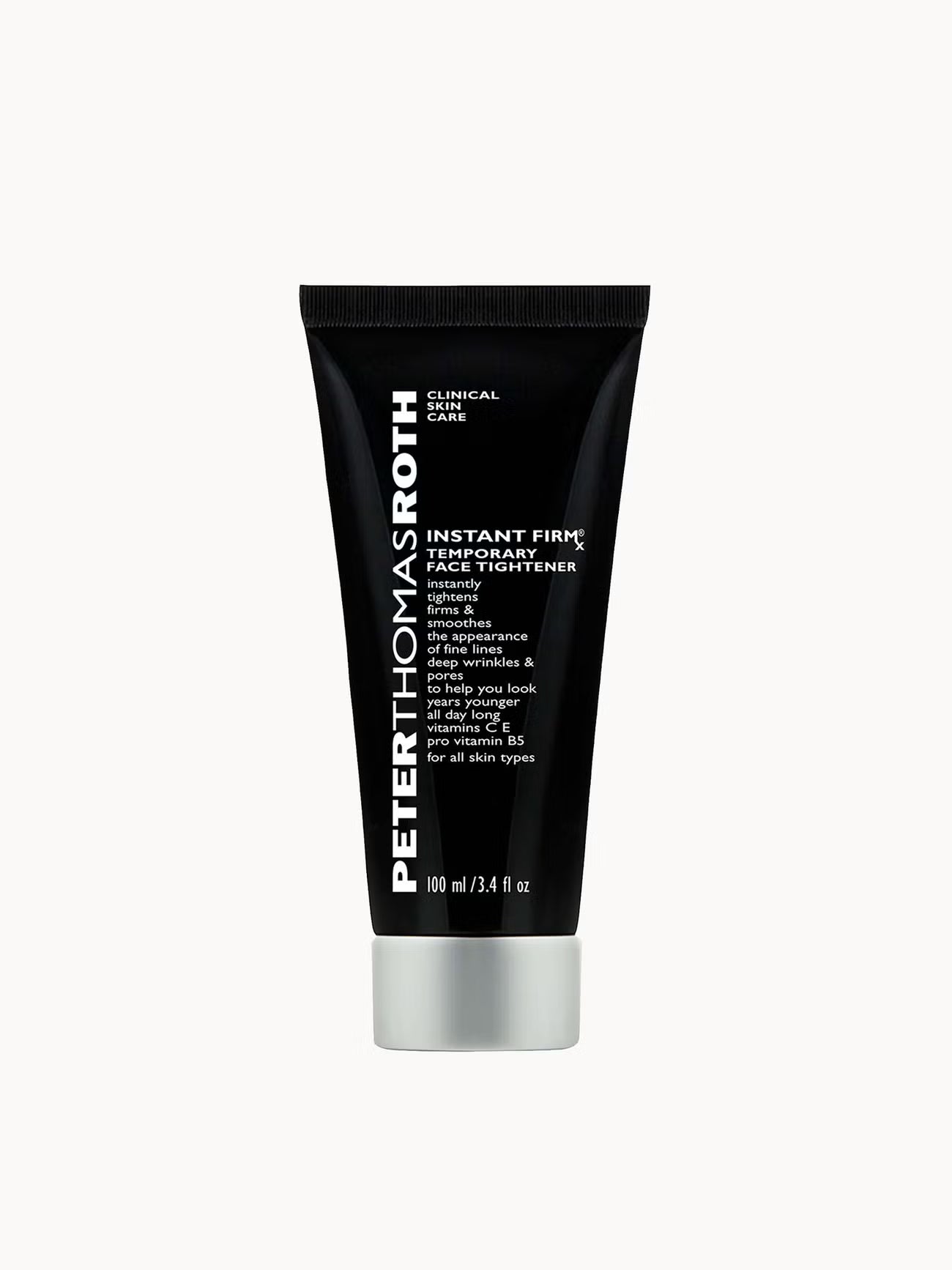 Peter Thomas Roth Instant Firmx Temporary Face Tightener 100ml