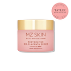 MZ Skin Restorative Bio-Placenta Cream 50ml