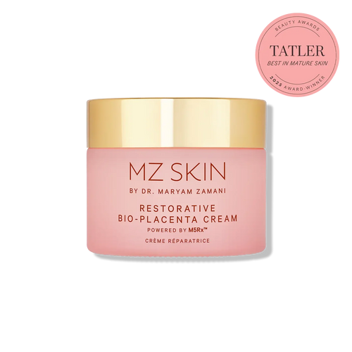 MZ Skin Restorative Bio-Placenta Cream 50ml