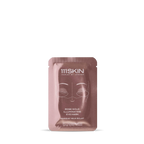 111 Skin Rose Gold Illuminating Eye Mask 8 pairs