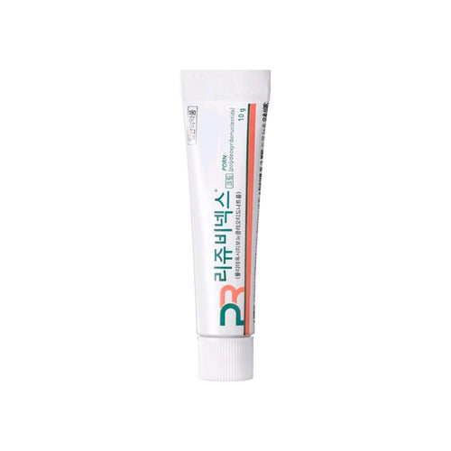 Rejuvenex Rejuran PDRN 10g Cream