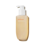 Sulwhasoo Gentle Cleansing Foam