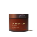 Omorovicza Gold Sugar Scrub 50ml