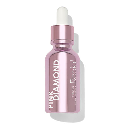 RODIAL Pink Diamond Lifting Serum 30ml