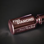 RODIAL Pink Diamond Lifting Serum 30ml