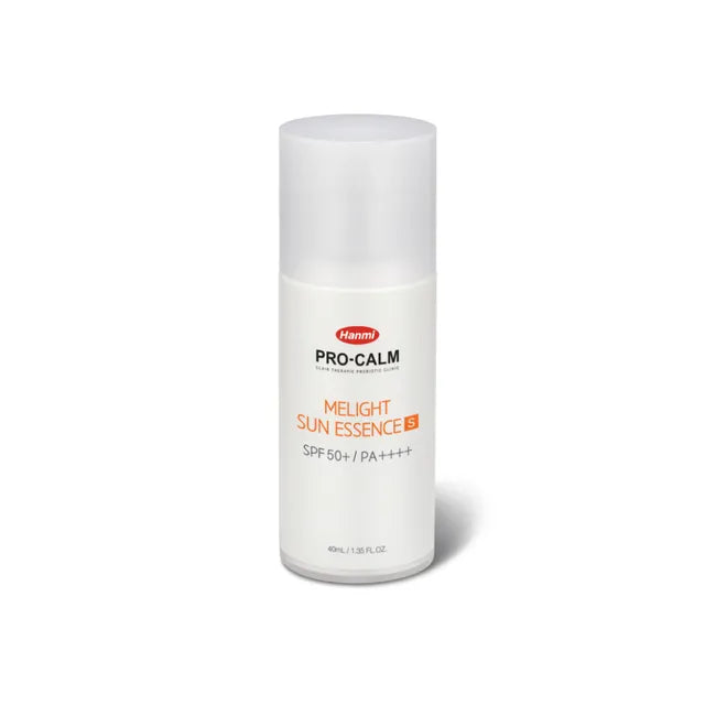 Hanmi PRO-CALM - Melight Sun Essence S 40ml