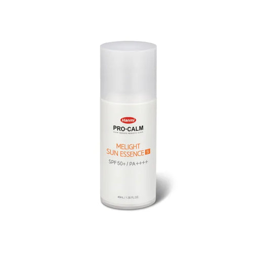 Hanmi PRO-CALM - Melight Sun Essence S 40ml
