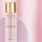 Mz Skin Micro-Peeling Glow Essence