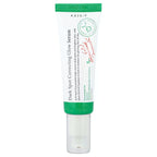 AXIS-Y Dark Spot Correcting Glow Serum