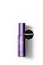 Allies of Skin Azelaic & Kojic Advanced Clarifying Serum