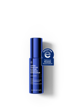 Allies Of Skin Copper Tripeptide & Ectoin Advanced Repair Serum