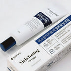 DAPHARM Mela Toning Cream 30g