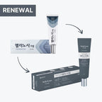 DONG-A - DONGA MelaNosa Cream [New Version] Melatonin Cream