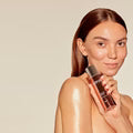 111 Skin Rose Gold Radiance Body Oil