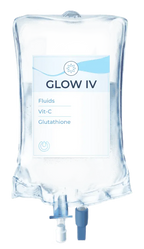 Skin Glow IV Infusion (10 pack)