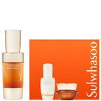 Sulwhasoo Concentrated Ginseng Rejuvenating Serum